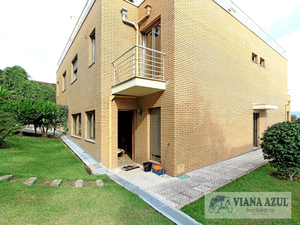 Villa i Viana do Castelo, Viana do Castelo - foto 3