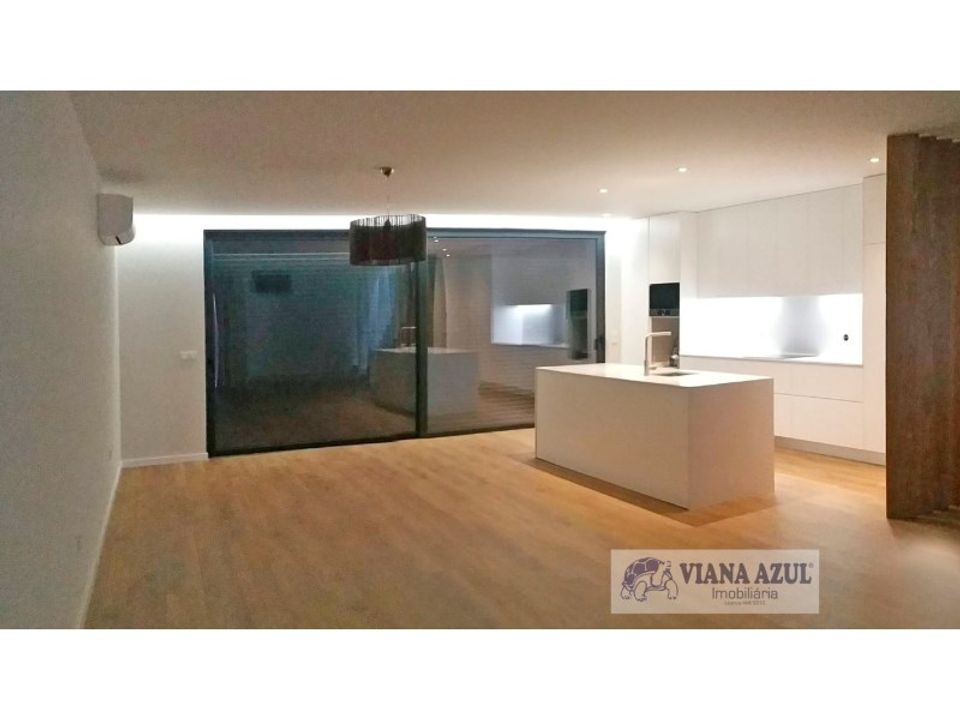 Villa i Viana do Castelo, Viana do Castelo - foto 2