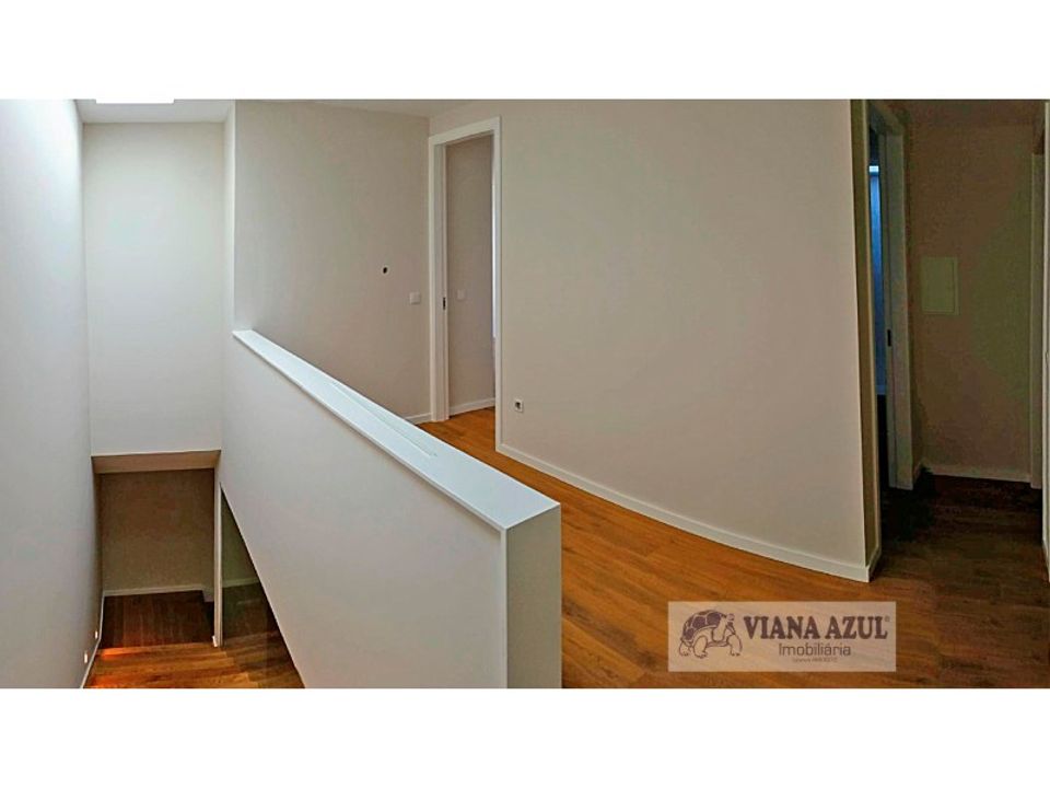 Villa i Viana do Castelo, Viana do Castelo - foto 3