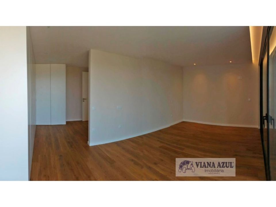 Villa i Viana do Castelo, Viana do Castelo - foto 4