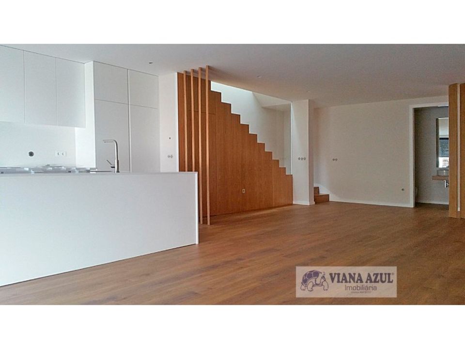 Villa i Viana do Castelo, Viana do Castelo - foto 5