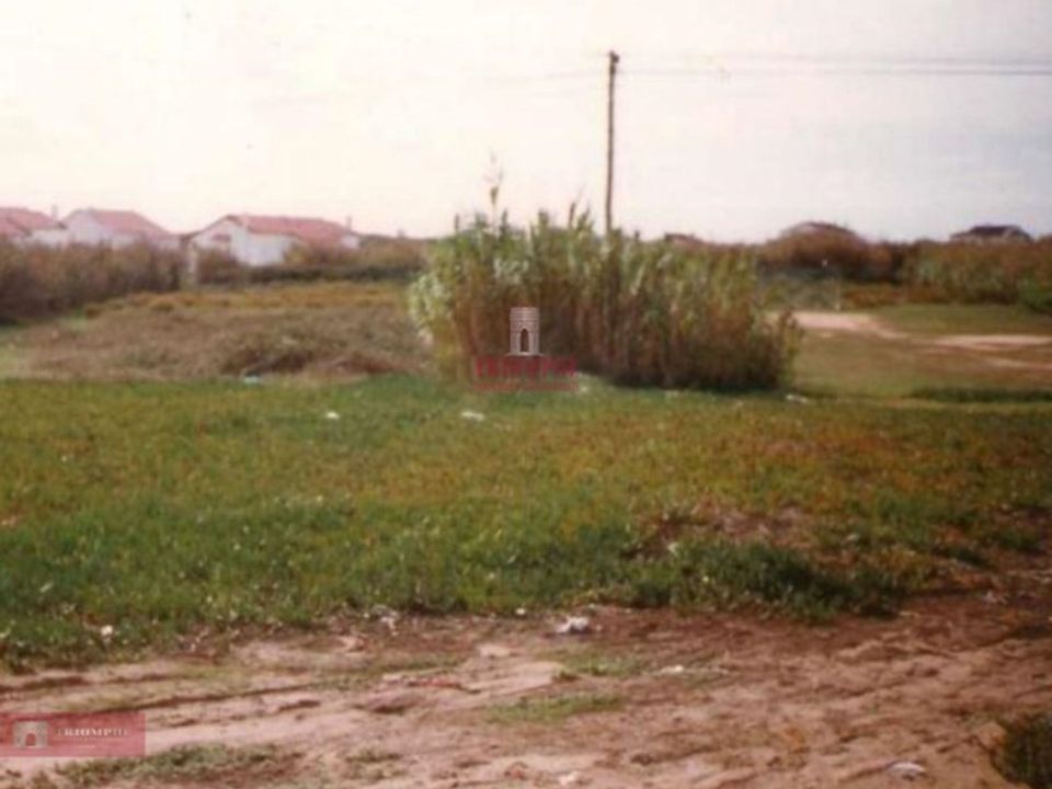 Helårsgrund i Peniche, Leiria - foto 4