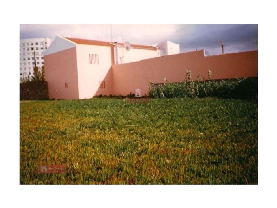 Helårsgrund i Peniche, Leiria - foto 5