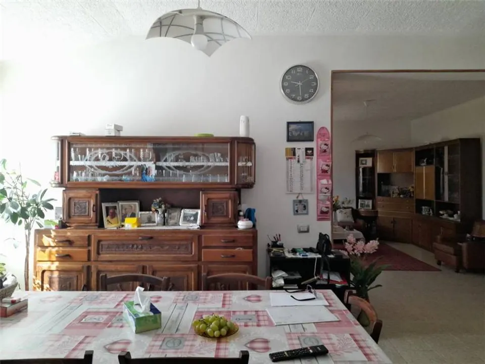 Villa i Palmas Arborea, Oristano - foto 3