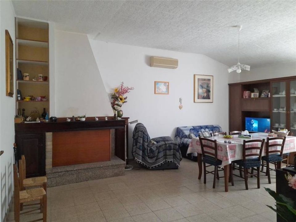 Villa i Palmas Arborea, Oristano - foto 4