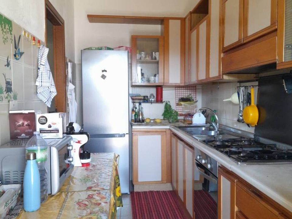 Villa i Palmas Arborea, Oristano - foto 5