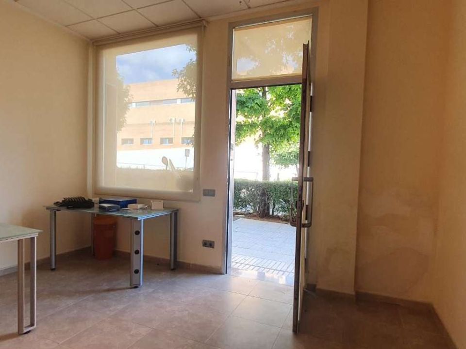 Erhvervsejendom i Villalonga, Valencia - foto 3