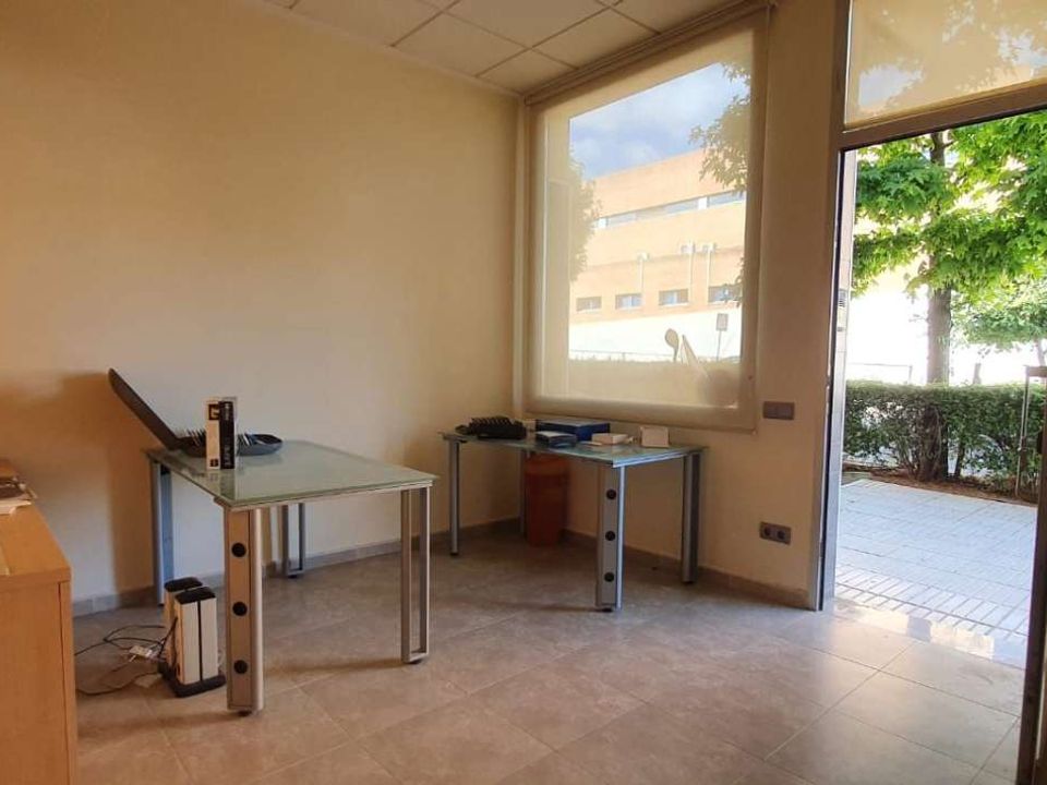 Erhvervsejendom i Villalonga, Valencia - foto 4