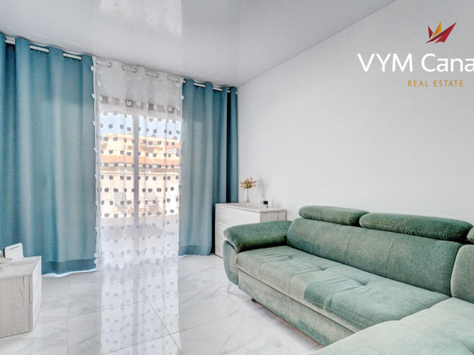 Villa i Puerto De Santiago, Tenerife - foto 4