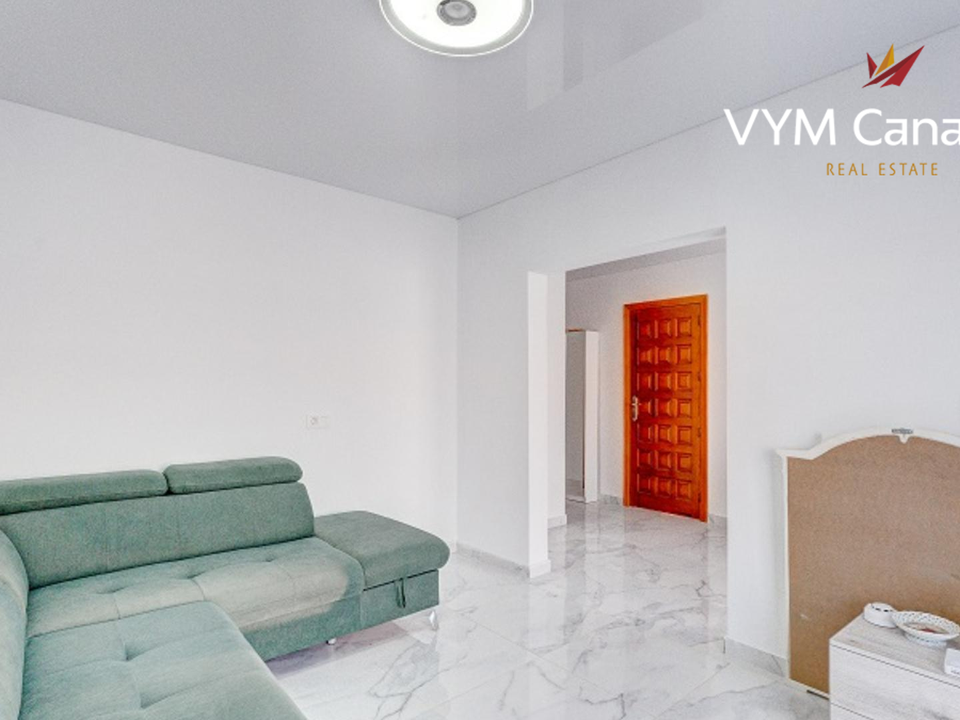 Villa i Puerto De Santiago, Tenerife - foto 5
