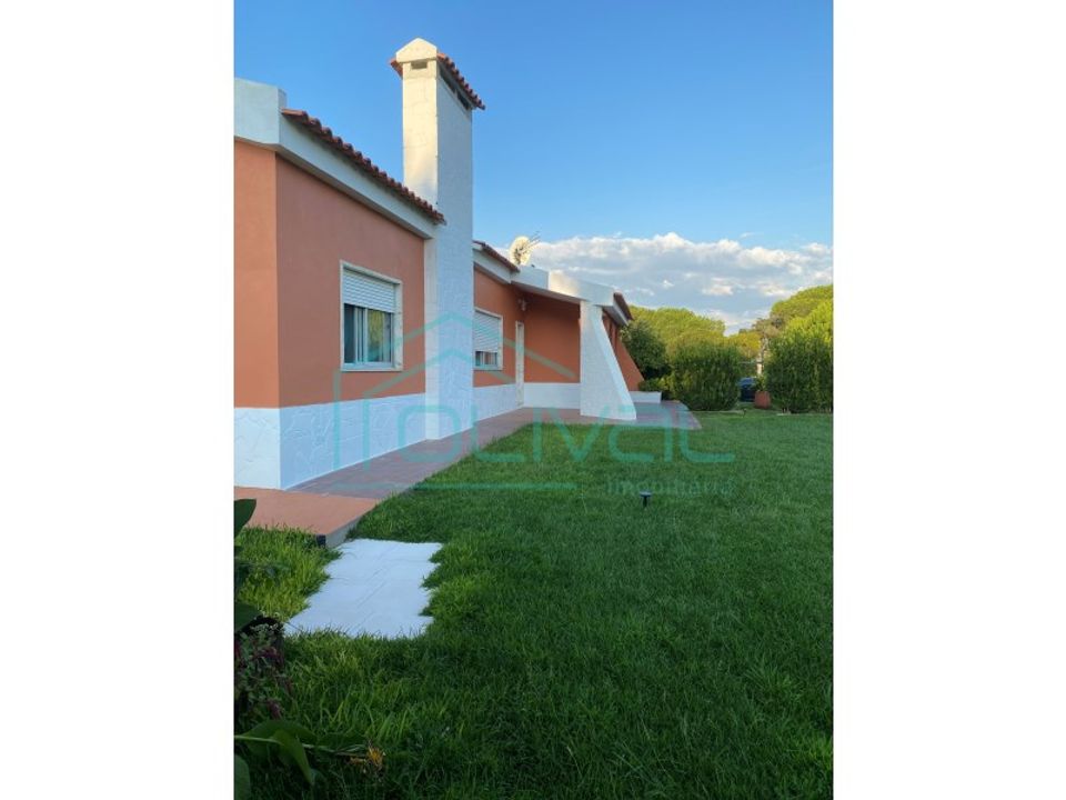 Farm i Samora Correia, Santarem - foto 2