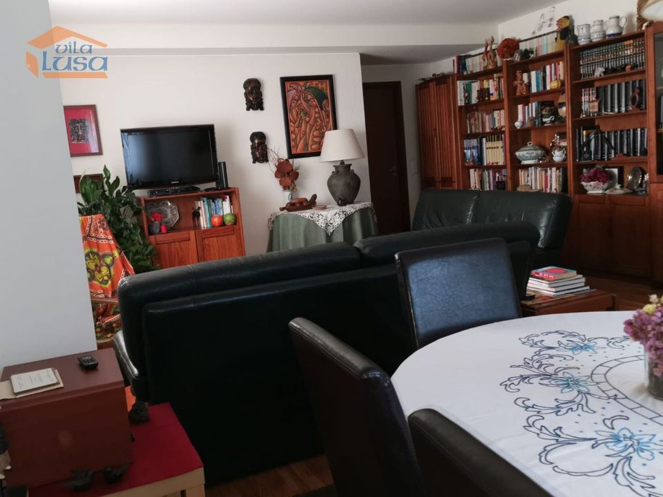 Lejlighed i Vila Nova de Gaia, Porto - foto 3