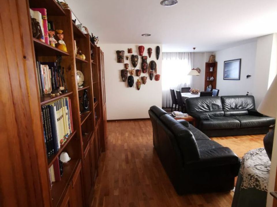 Lejlighed i Vila Nova de Gaia, Porto - foto 4