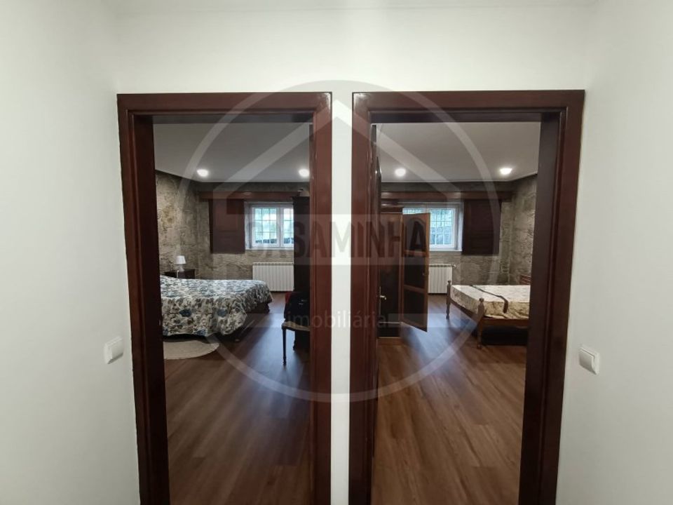 Villa i Viana do Castelo, Viana do Castelo - foto 4
