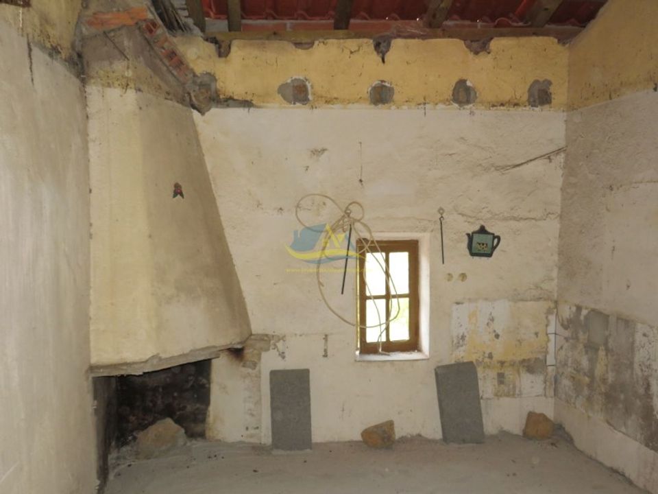 Villa i Miranda do Corvo, Coimbra - foto 4