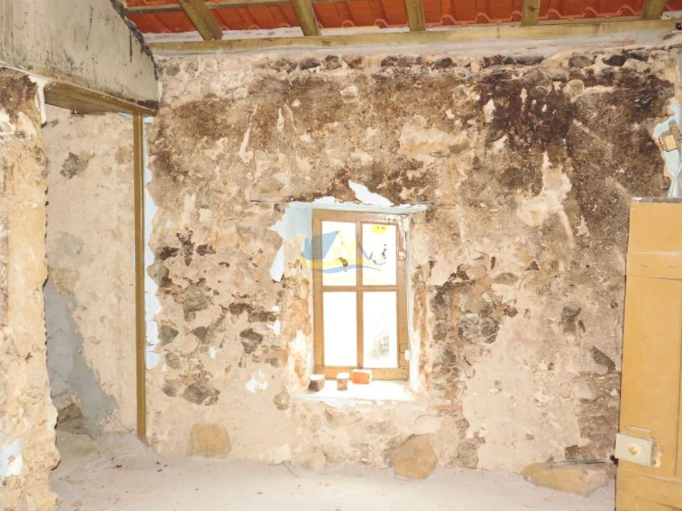 Villa i Miranda do Corvo, Coimbra - foto 5