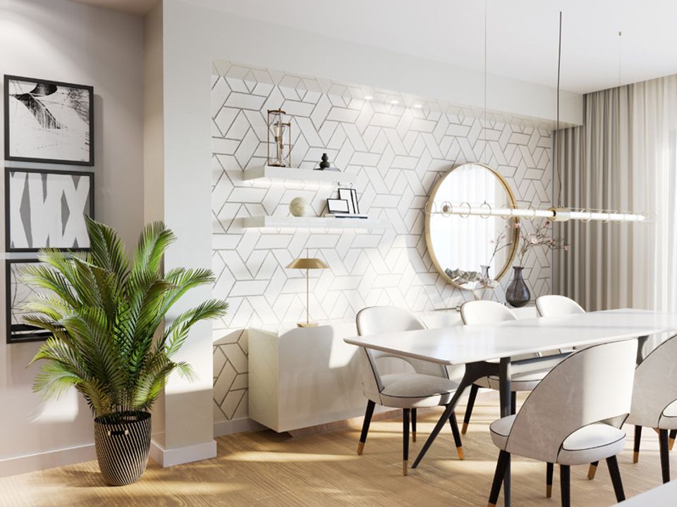 Apartament a Fuengirola, Malaga - foto 4