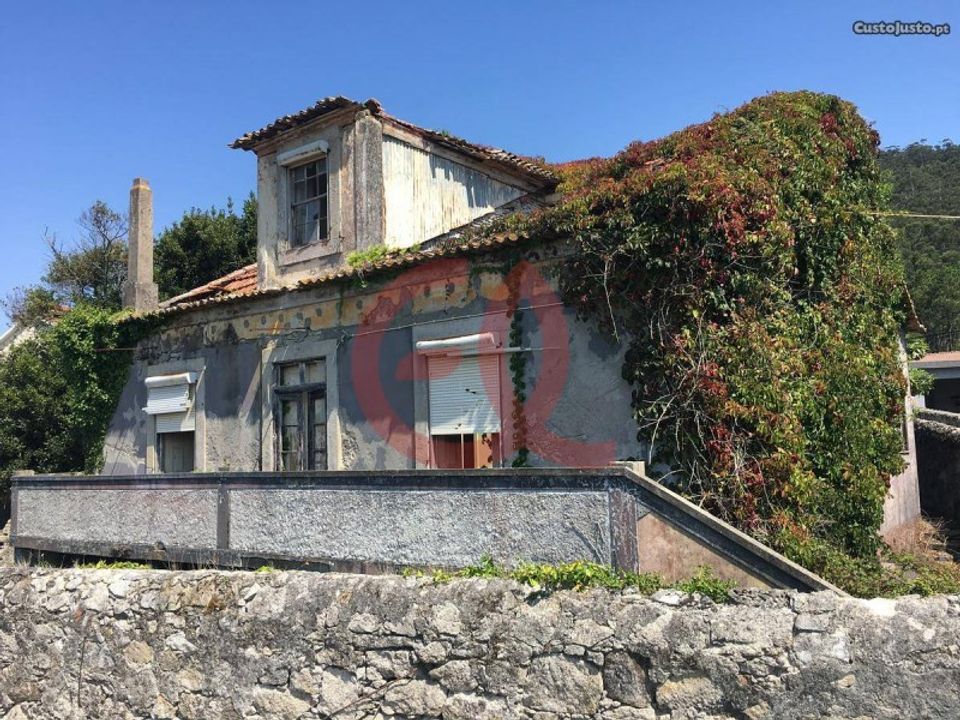 Farm i Viana do Castelo, Viana do Castelo - foto 1