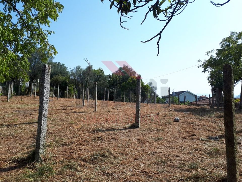 Villa i Arcos de Valdevez, Viana do Castelo - foto 5