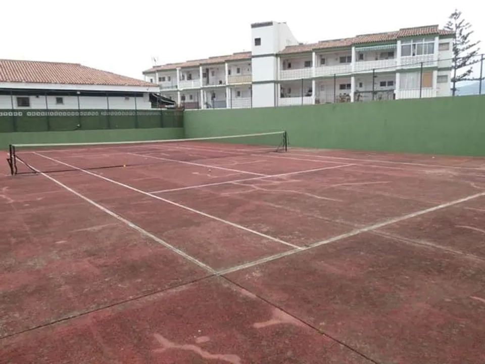 Villa i Puerto De La Cruz, Tenerife - foto 5