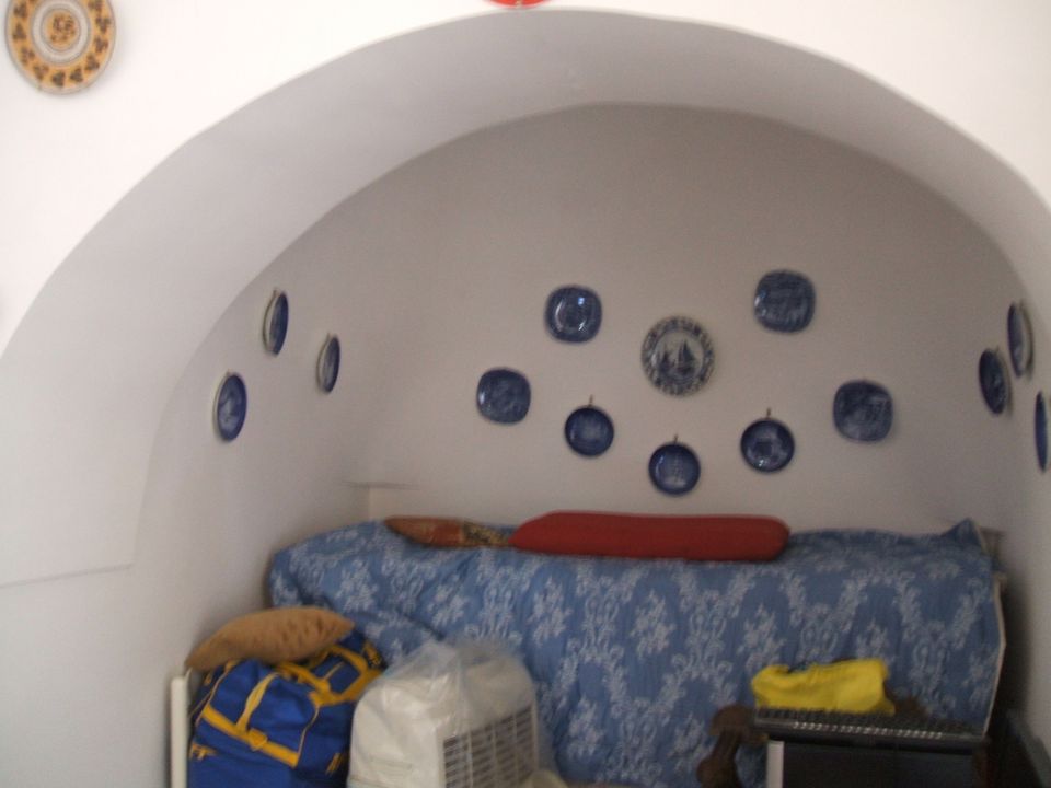 Landejendom i Ceglie Messapica, Brindisi - foto 3
