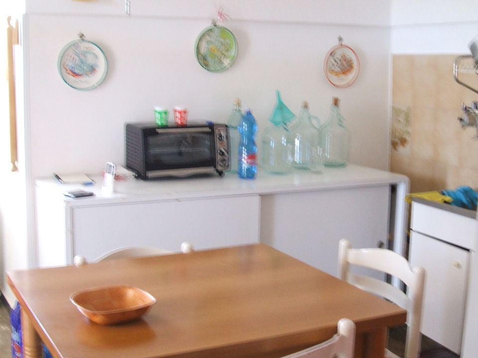 Landejendom i Ceglie Messapica, Brindisi - foto 4
