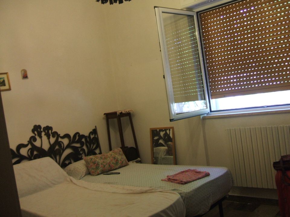 Landejendom i Ceglie Messapica, Brindisi - foto 5