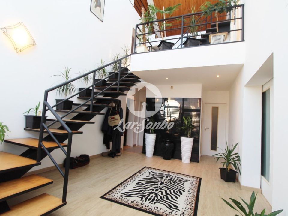 Villa i Vila do Conde, Porto - foto 4