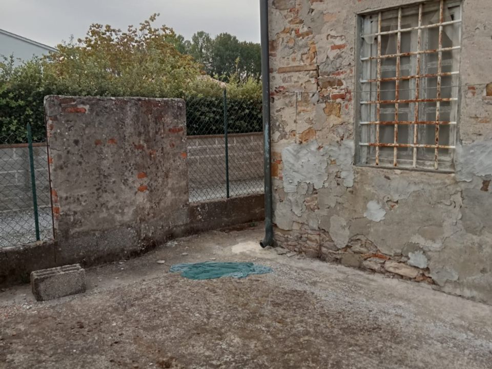 Villa i Capannori, Lucca - foto 4