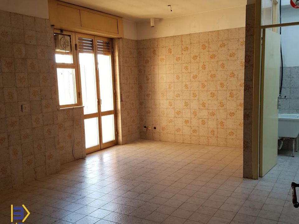 Leilighet i Pachino, Siracusa - bilde 3