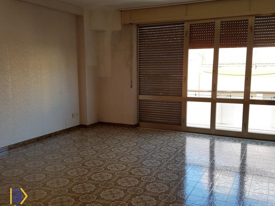 Leilighet i Pachino, Siracusa - bilde 4