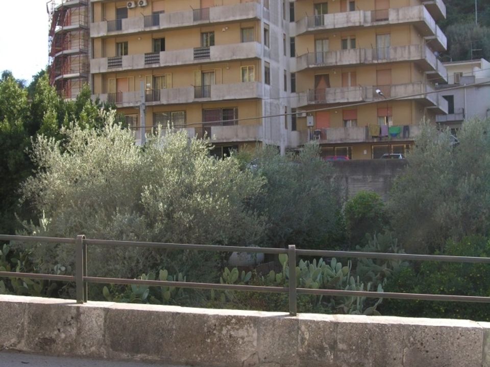 Lejlighed i Modica, Ragusa - foto 1