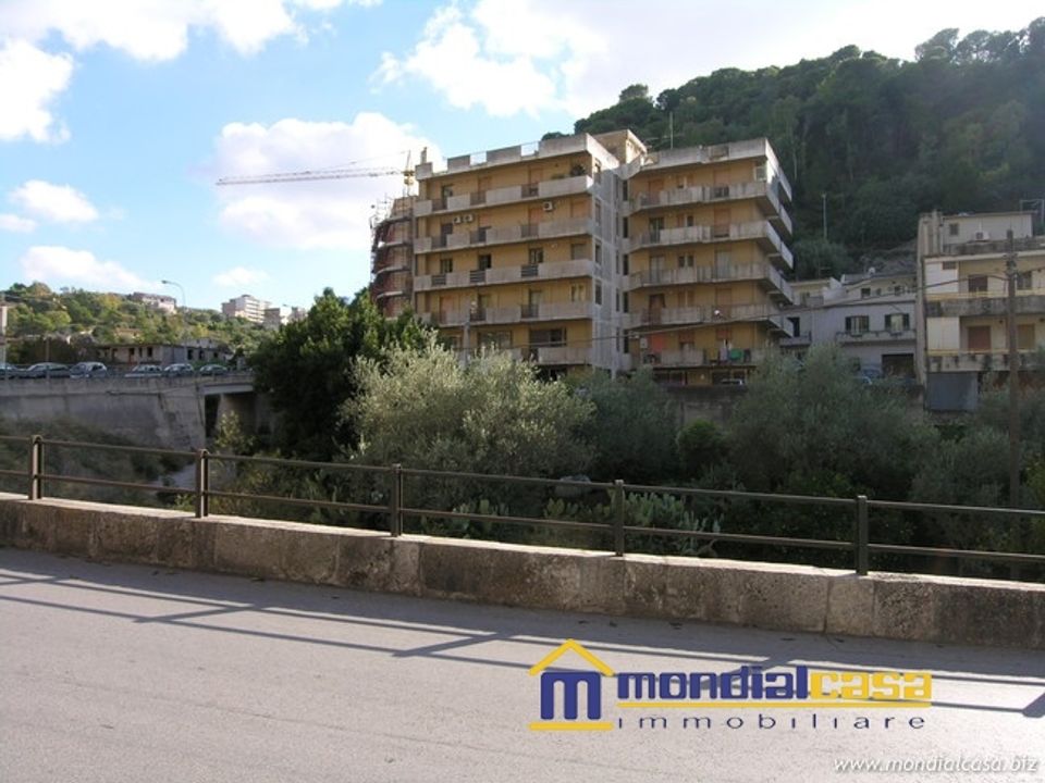 Lejlighed i Modica, Ragusa - foto 2