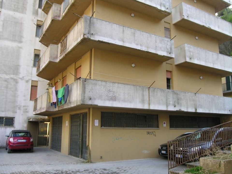 Lejlighed i Modica, Ragusa - foto 4