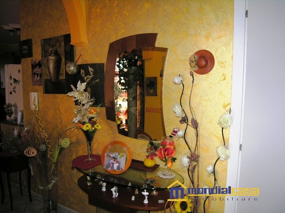 Lejlighed i Pachino, Siracusa - foto 2