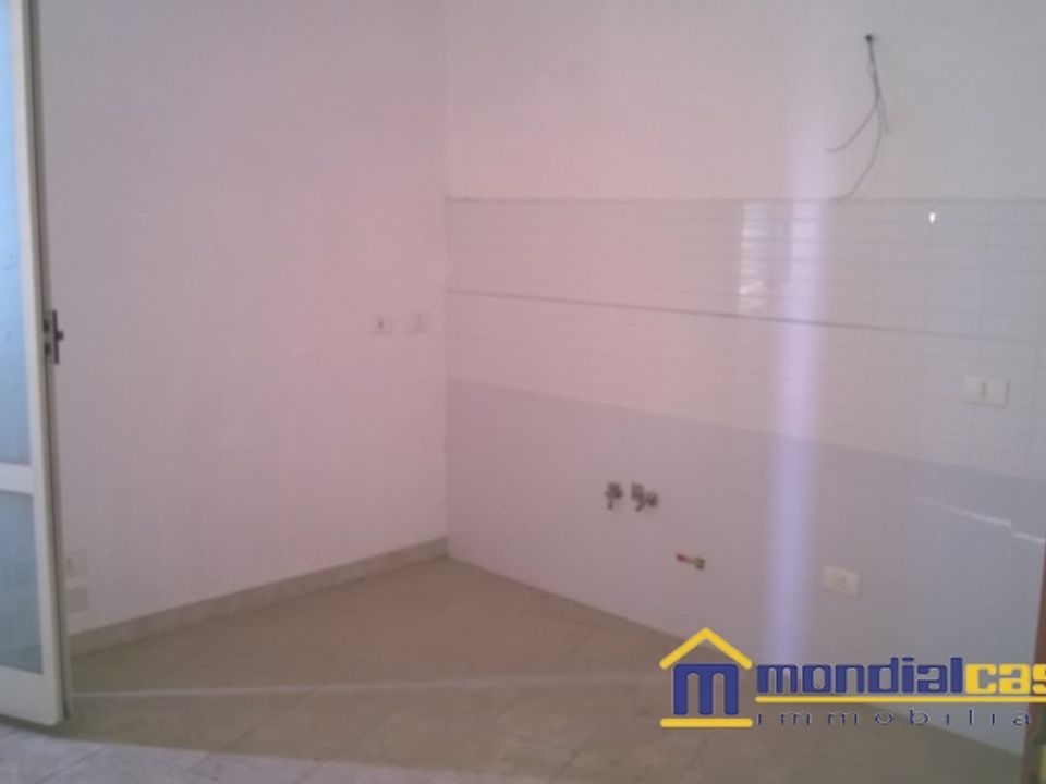 Lejlighed i Pachino, Siracusa - foto 2