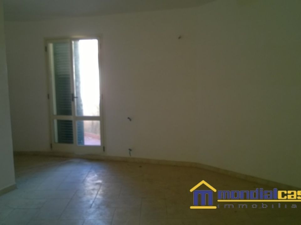 Lejlighed i Pachino, Siracusa - foto 3