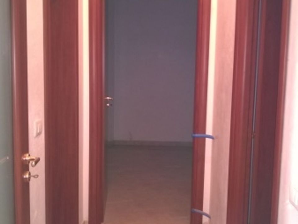 Lejlighed i Pachino, Siracusa - foto 5