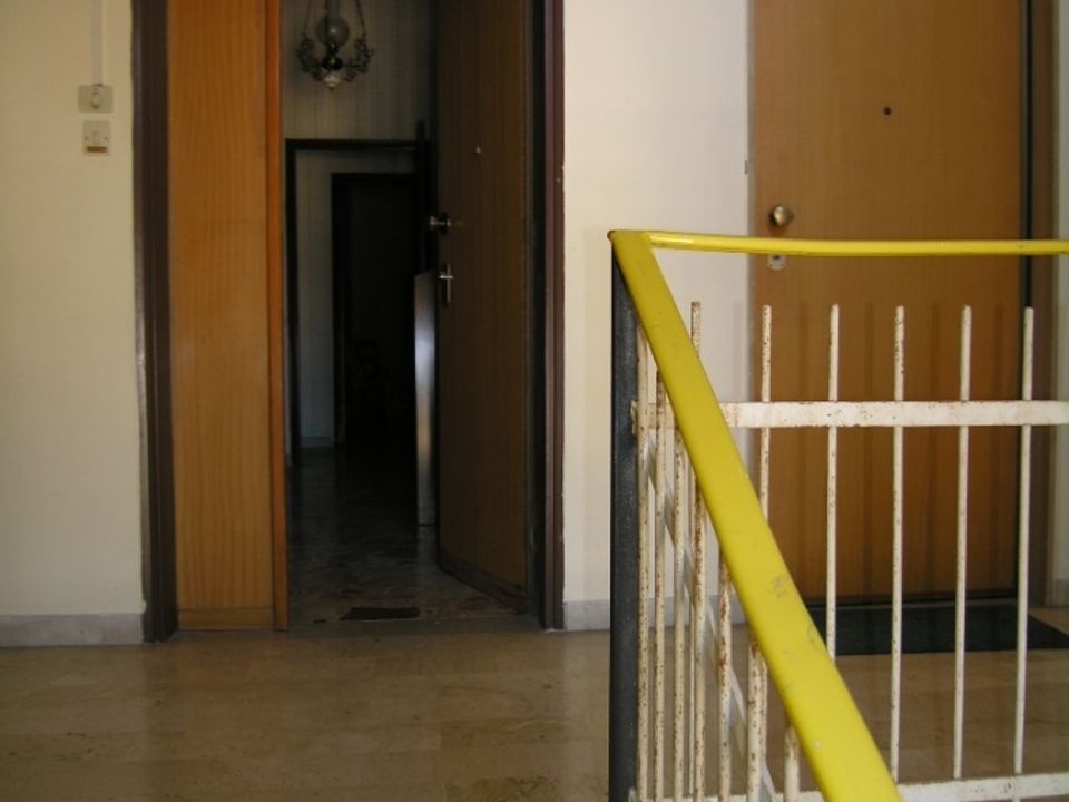 Lejlighed i Noto, Siracusa - foto 1