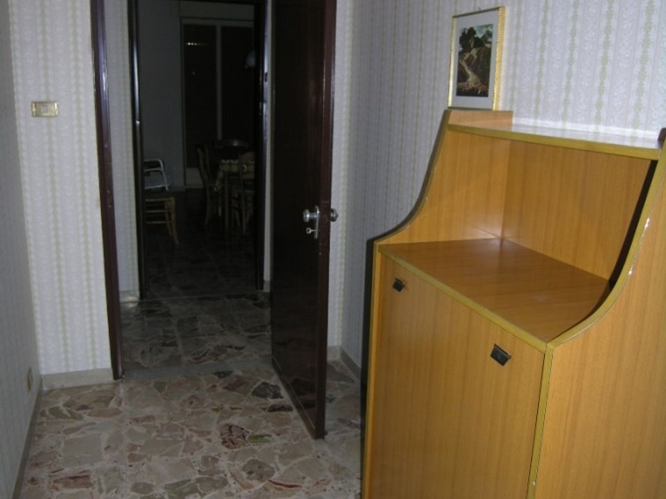 Lejlighed i Noto, Siracusa - foto 2