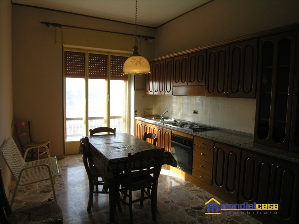 Lejlighed i Noto, Siracusa - foto 3
