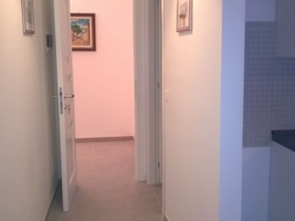 Lejlighed i Pachino, Siracusa - foto 2