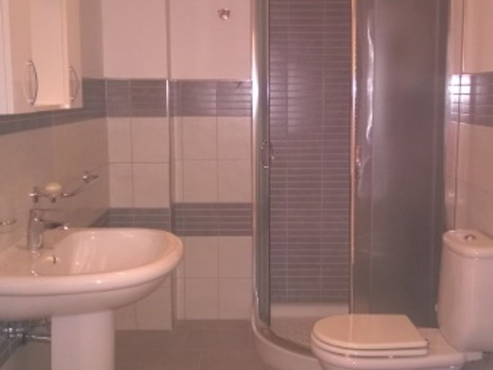 Lejlighed i Pachino, Siracusa - foto 5