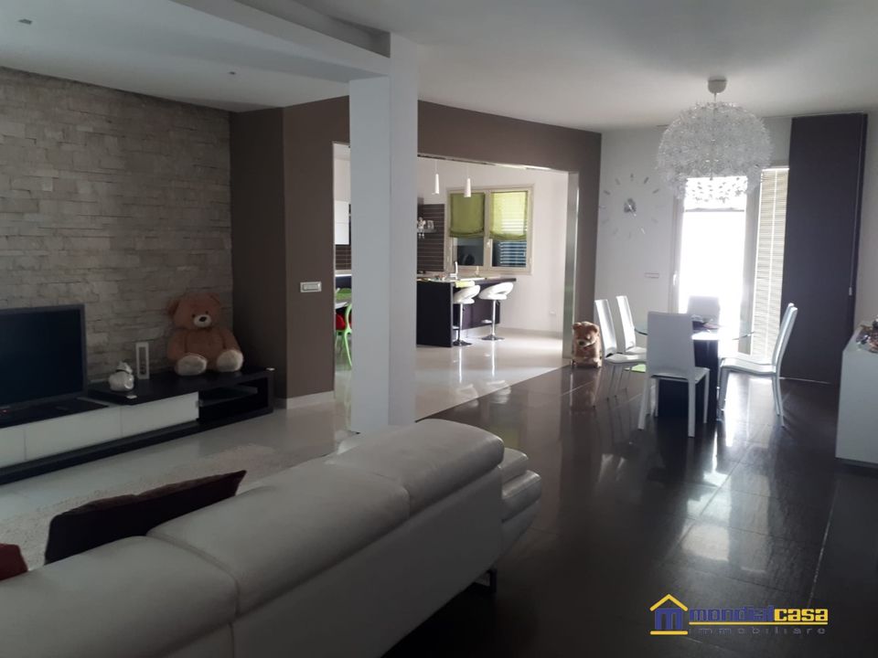 Leilighet i Rosolini, Siracusa - bilde 2