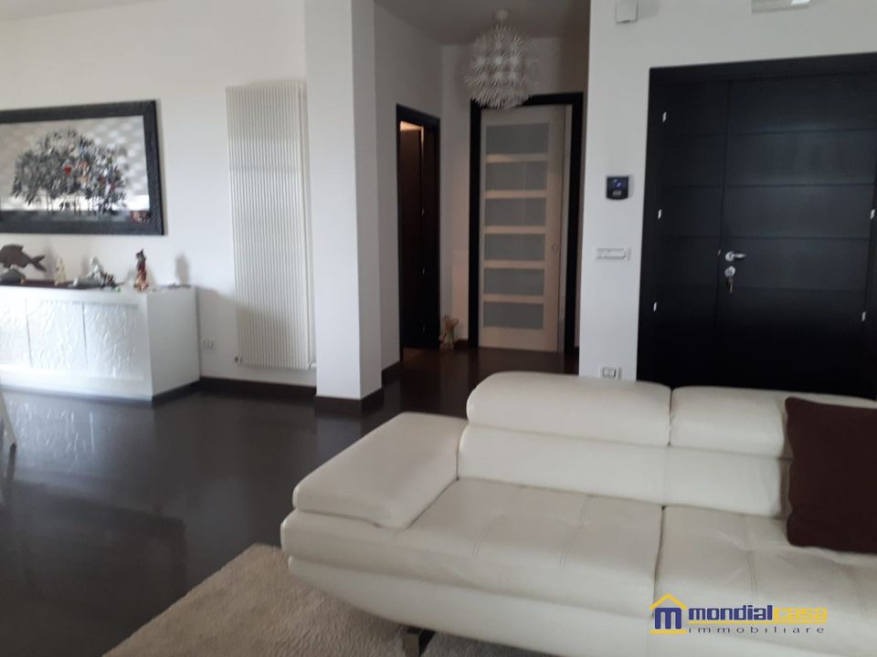 Leilighet i Rosolini, Siracusa - bilde 3