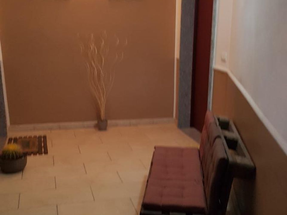 Lejlighed i Pachino, Siracusa - foto 3