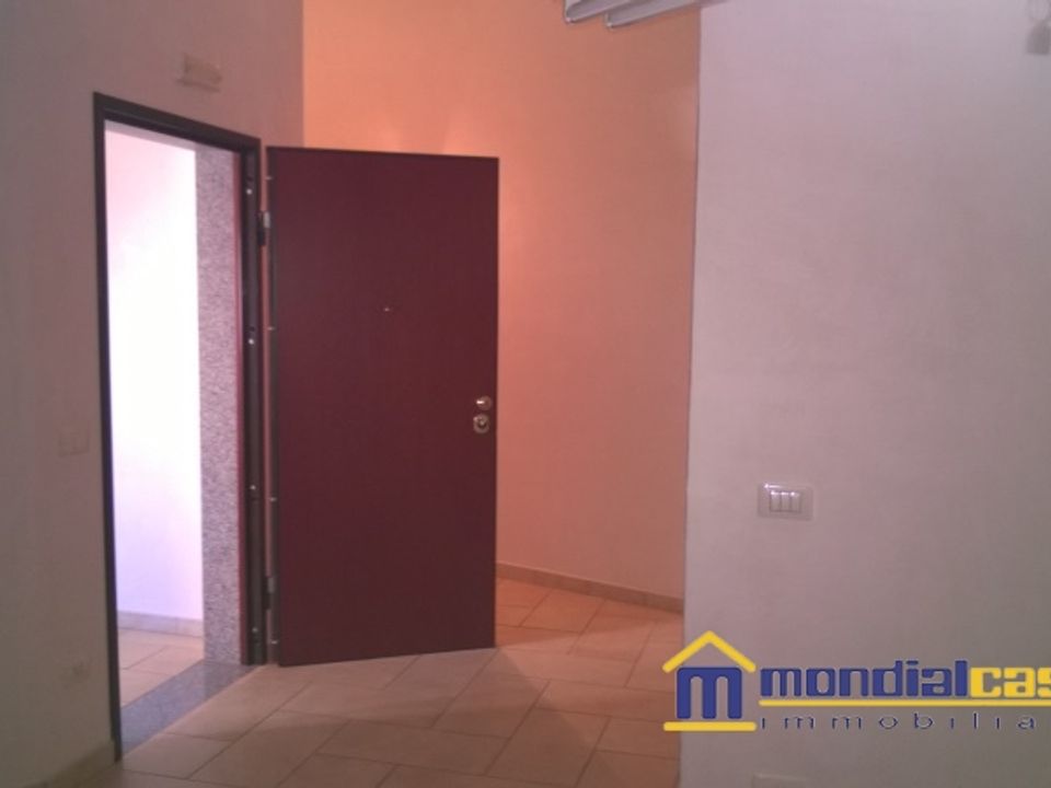 Lejlighed i Pachino, Siracusa - foto 4