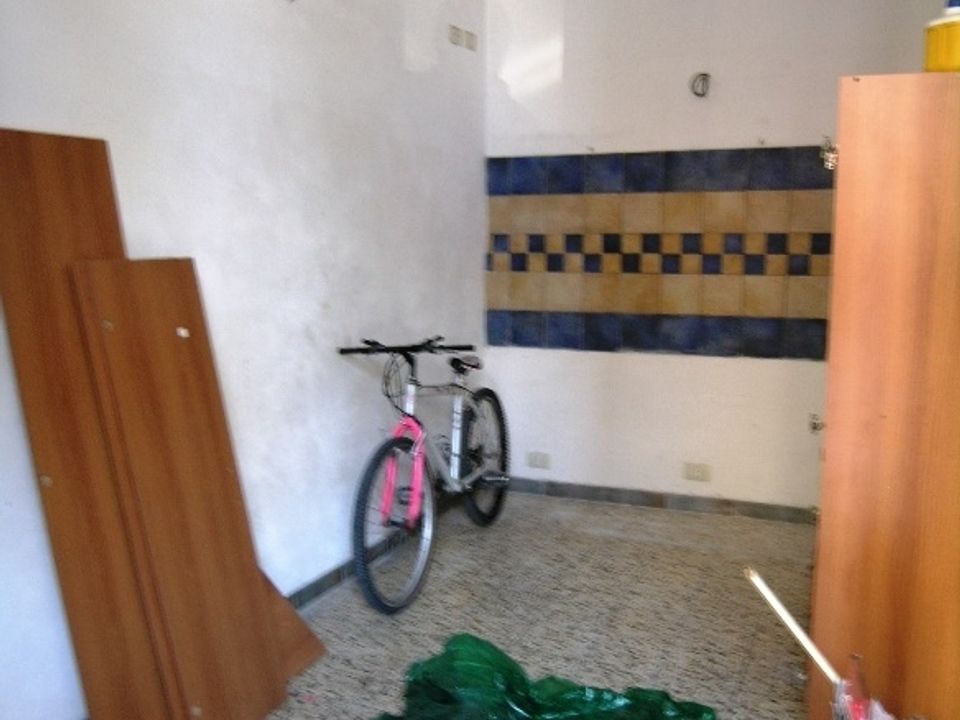 Villa i Pachino, Siracusa - foto 4