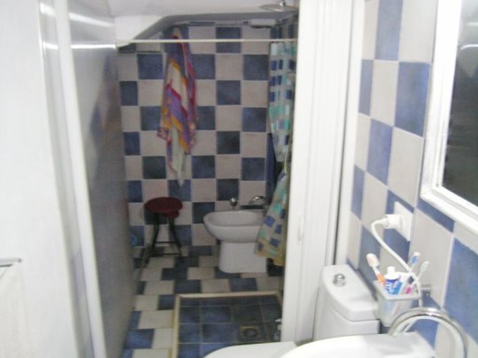 Villa i Pachino, Siracusa - foto 5