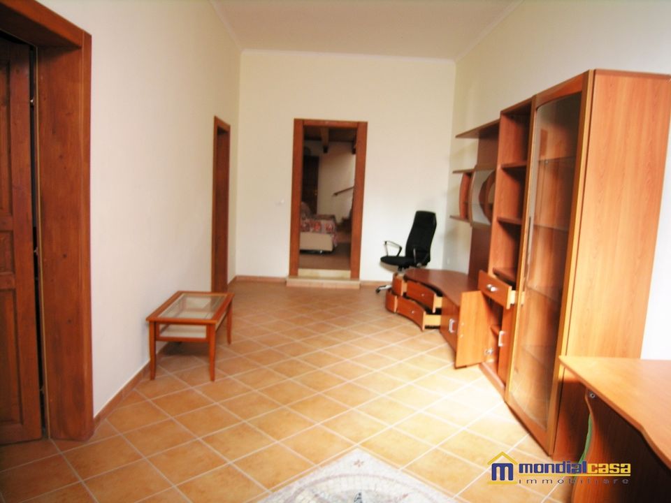 Villa i Pachino, Siracusa - foto 2